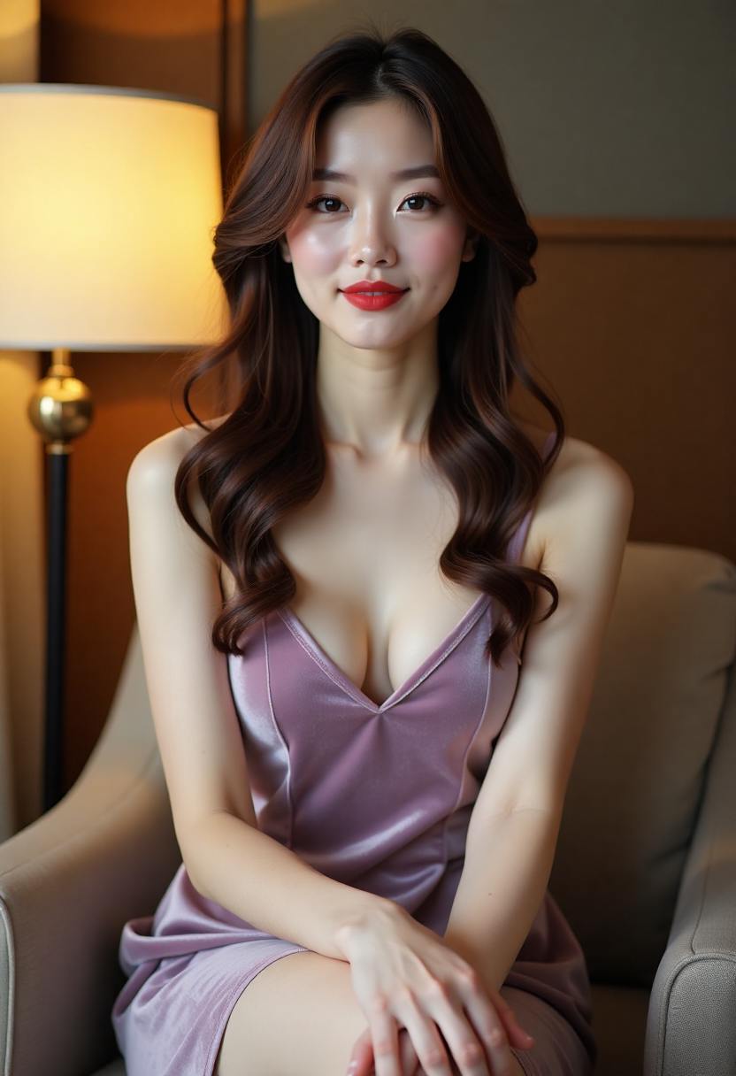 城南旧案剧照